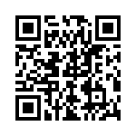 84517-101LF QRCode