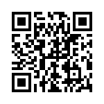 84517-291LF QRCode