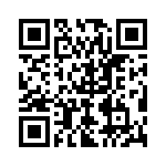 845252AKILFT QRCode