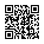 84530-192 QRCode