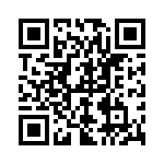 84530-292 QRCode