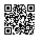 84553-201 QRCode