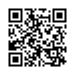 84578-292 QRCode