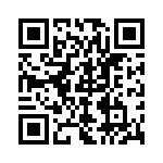 84578-A02 QRCode