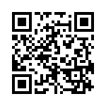 84654-220CALF QRCode