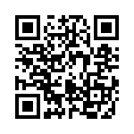 84688-104LF QRCode