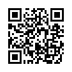 84740-102LF QRCode