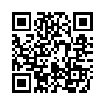 84740-192 QRCode