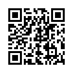 84740-192LF QRCode