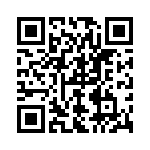 84740-202 QRCode