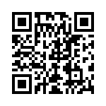 84817-101002LF QRCode