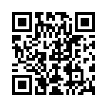 84817-101026LF QRCode