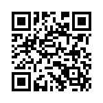 84817-101028LF QRCode