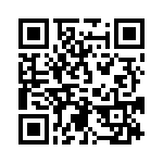 84817-104002 QRCode