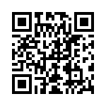 84817-201022LF QRCode