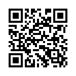 84817-501021LF QRCode