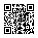 84817-502021 QRCode