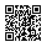 84817-502021LF QRCode