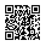 84817-504001LF QRCode