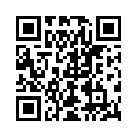 84817-504021LF QRCode