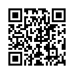 84817-901001 QRCode