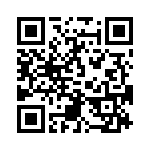 84818-101LF QRCode