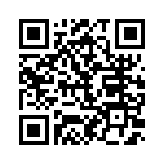 84829-07 QRCode