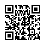 84881-101011LF QRCode