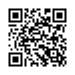 84881-102001LF QRCode