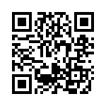 84952-5 QRCode