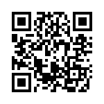 84952-9 QRCode