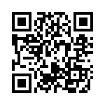 84982-7 QRCode