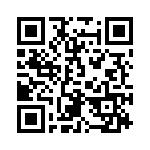 84983-4 QRCode