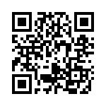 84984-9 QRCode