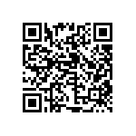 849N202CKI-010LF QRCode