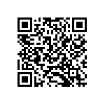 849N202CKI-019LFT QRCode