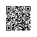 849N202CKI-999LFT QRCode