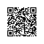 849N212CKI-005LFT QRCode