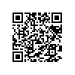 849N212CKI-999LF QRCode