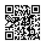 84AA1-101 QRCode