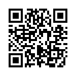 84AA1-103 QRCode