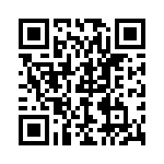 84AC1-103 QRCode