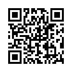 84B-AB2-022C QRCode