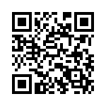 84BB-0001-B QRCode