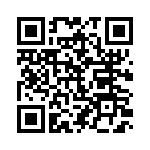 84BB-0001-C QRCode