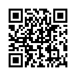 84BB-0002-B QRCode