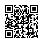 84BB-0005-C QRCode