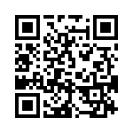 84BB-0007-B QRCode