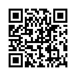 84BB-0011-A QRCode