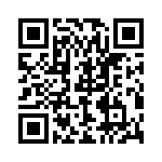 84BB-0113-A QRCode